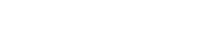 Jacobson Ford logo